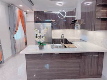 Photos by Diamond Head Construction LLC #1