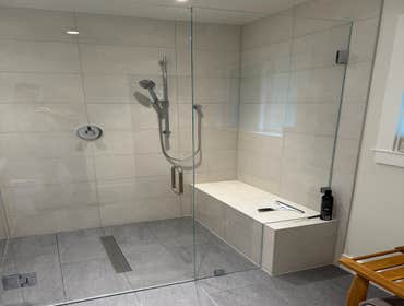 Photos by Plan Perfect Remodeling Inc #1
