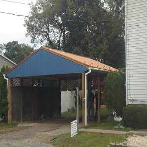 Photo(s) from Beilers Roofing Llc