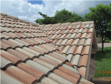 Photos from Casablanca Home Inc (Building)