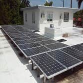 Photo(s) from Just Electric And Solar Llc