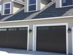 Photos by Pyramid Painting & Contracting #1