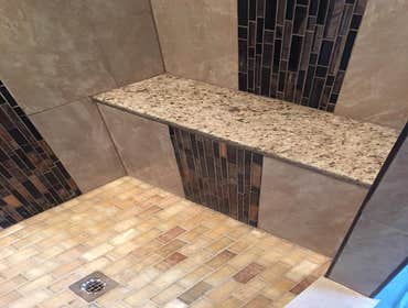 Photos from K&A Contractor