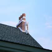 Stellar Roofers Everett