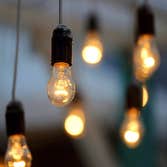 Garrett Electrical LLC