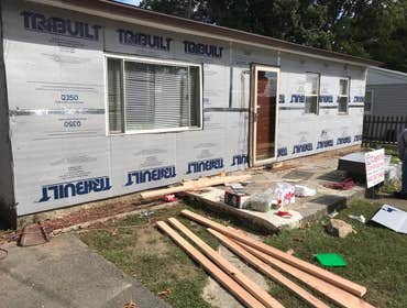 Photos by Castillo Construction LLC #1