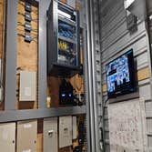 Tlc Electric, LLC