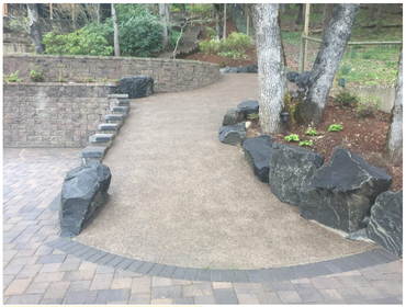 Photos by Trailside Construction LLC #1