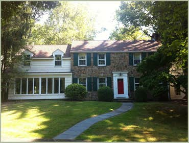 Painting, Drywall, Carpentry