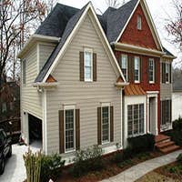 P&L Construction Services