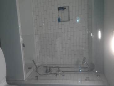 Photos by Ortizlaw Construction #4