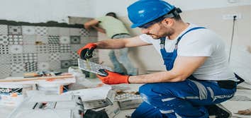 Photos by Possum Trot Custom Home Builders #1