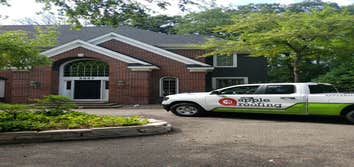 Photos by Apple Roofing #1