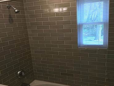 Photos by A&S Avelar & Son Construction LLC #5