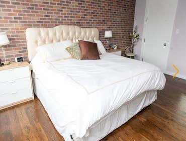 393 West 49th Street