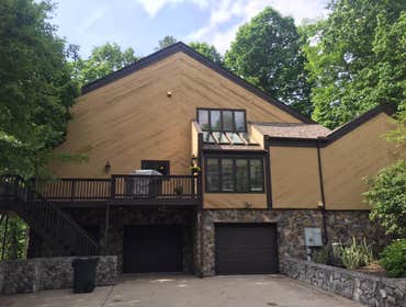 Photos from Kitway Painting & Services LLC