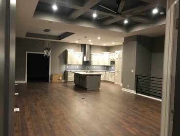 Photos by Gbg Construction #4