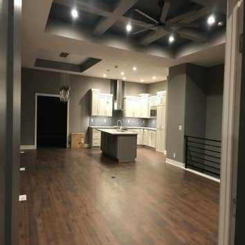 Photos by Gbg Construction #4