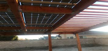 Other Exteriors