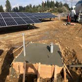 Photos by Jem Construction #3