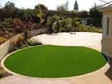 Photos by Scv Artificial Grass #1