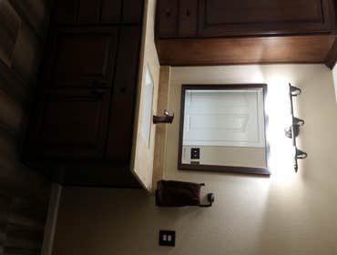 Photos from Henle Construction Inc