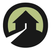 Southwest Exteriors logo
