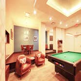 MKT Place Apartments