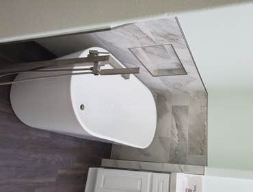 Photos by United Coverings Inc #1