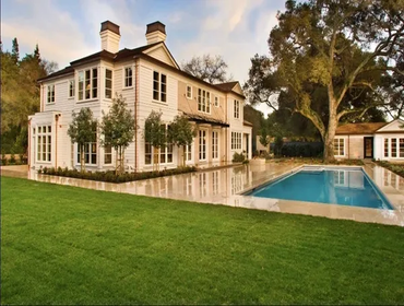 Photos by HCG Builders #1