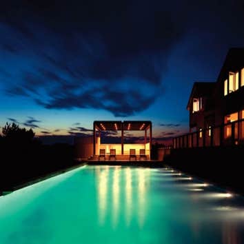 Crestview Lane House Project