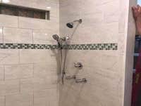 Photos by Coastal Plumbingservices of Florida LLC #1