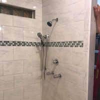 Photos by Coastal Plumbingservices of Florida LLC #1