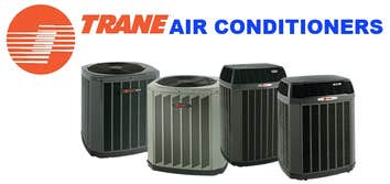 Photos by HVAC Repair and Installation Experts #1