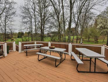 Photos from Douglas Custom Carpentry