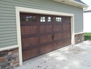 Photos from R. Young Construction, LLC