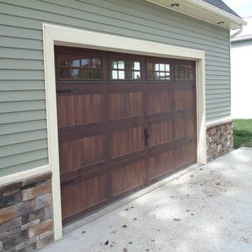 Photos from R. Young Construction, LLC