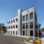 Photos from Jvb Architect LLC