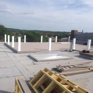 Photos by Timothy Mayette #2