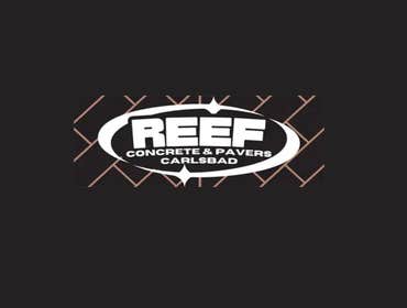 Photos by Reef Concrete and Pavers Carlsbad #1