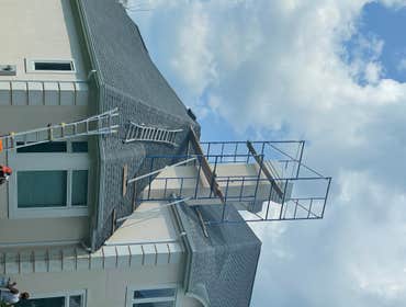 Photos by United Chimney & Roofing LLC #2