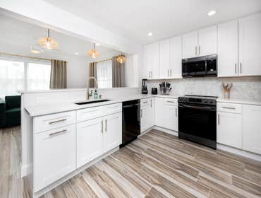 Photos by Ampol Construction Inc #1