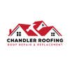 Chandler Roofing - Roof Repair & Replacement logo