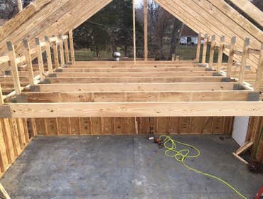 Photos by Marsh Construction LLC #3