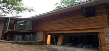Project Photos