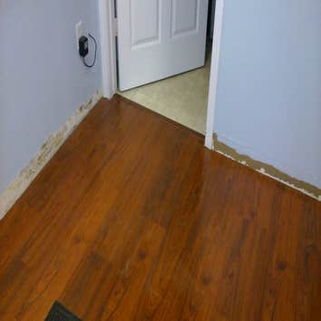 Photo(s) from Nelsons Custom Painting
