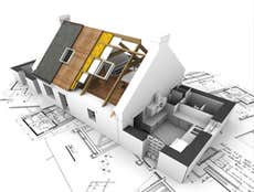 Photo(s) from Renaissance Renovations Brighton remodeling contractor, bathroom remodeling, kitchen remodeling, home remodeling, brighton home remodelin