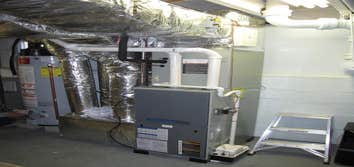 Photos from Cooling Unlimited, Inc.