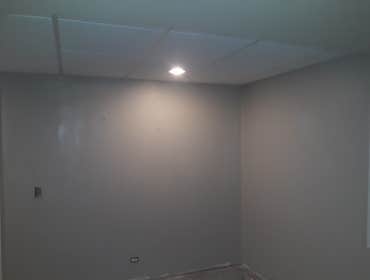 Photos by Sourceone Contracting Co #1