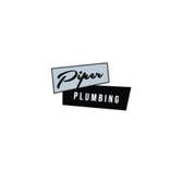 Photos by Piper plumbing #1